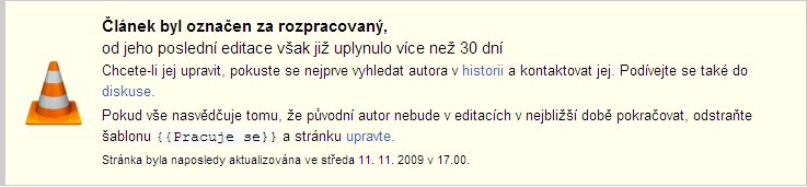 Zapomenuté.jpg