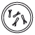 Symbol bakteriofág 001.png