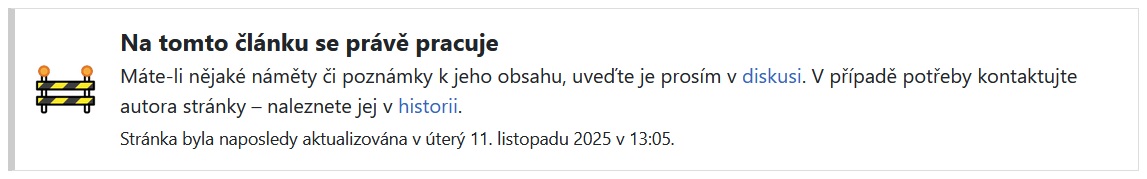 Rozpracované.jpg