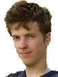 Pave.jpg