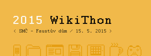 1.WikiThon.jpeg