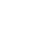 Logo LF MU bíloprůhledné.png