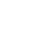 Logo LF UPJŠ bíloprůhledné.png