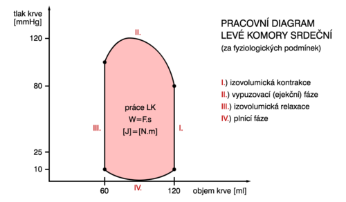 Pracovní diagram LK.png