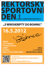 S WikiSkripty do Bohnic