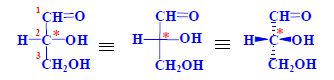 D-glyceraldehyd.jpg