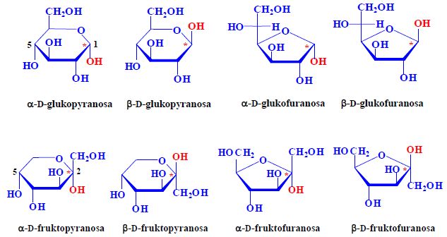 Pyranosy.jpg