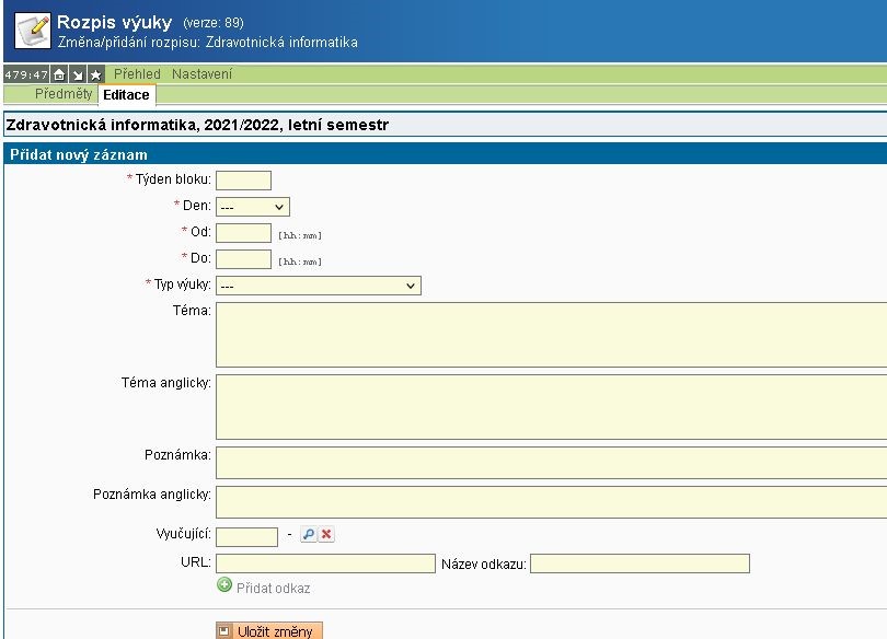 Obrázek ke článku Rozpis výuky 4.jpg