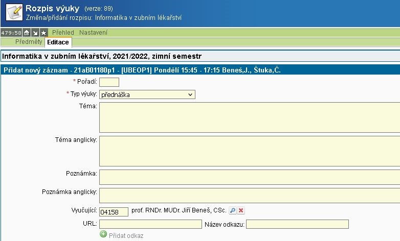 Obrázek ke článku Rozpis výuky 8.jpg