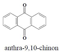 Anthrachinon.jpg