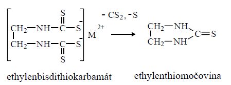 Ethylenbisdithiokarbamát-ethylenthiomočovina.jpg