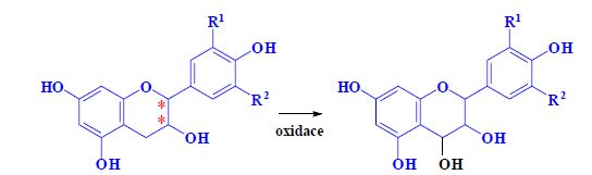 Oxidace-oligomeru-trislovin.jpg