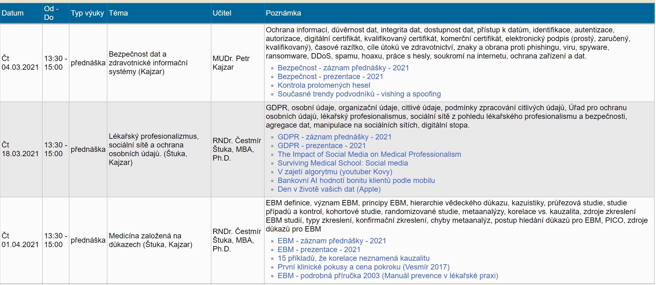 Obrázek ke článku Rozpis výuky 1.jpg
