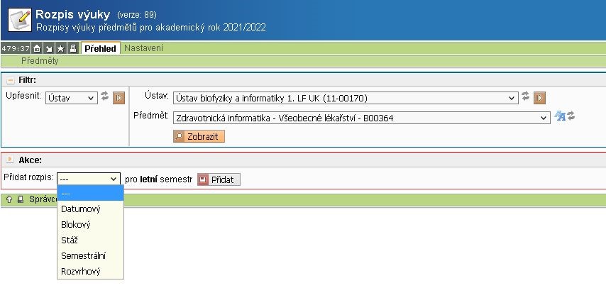 Obrázek ke článku Rozpis výuky 2.jpg