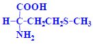 Methionin.jpg
