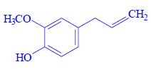 Eugenol.jpg