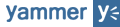 Yammer logo.png