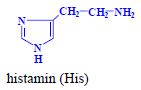 Histamin.jpg