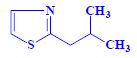 Isobutylthiazol.jpg
