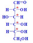 D-glc.jpg