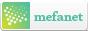 Mefanet logo.png