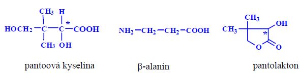 Reakce-pantothenová-k.jpg