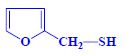 Furfurylthiol.jpg