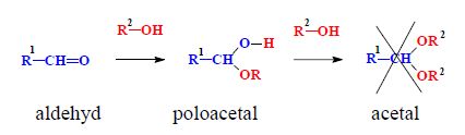 Aldehyd.poloacetal-acetal.jpg