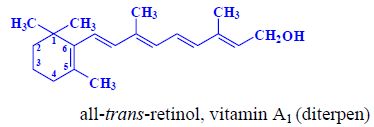 Retinol.jpg