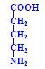 Gama-aminomáselná.jpg