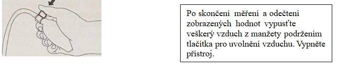 Obrázek 1 (reupload).jpg