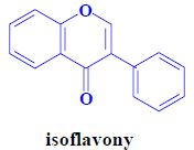 Isoflavony.jpg