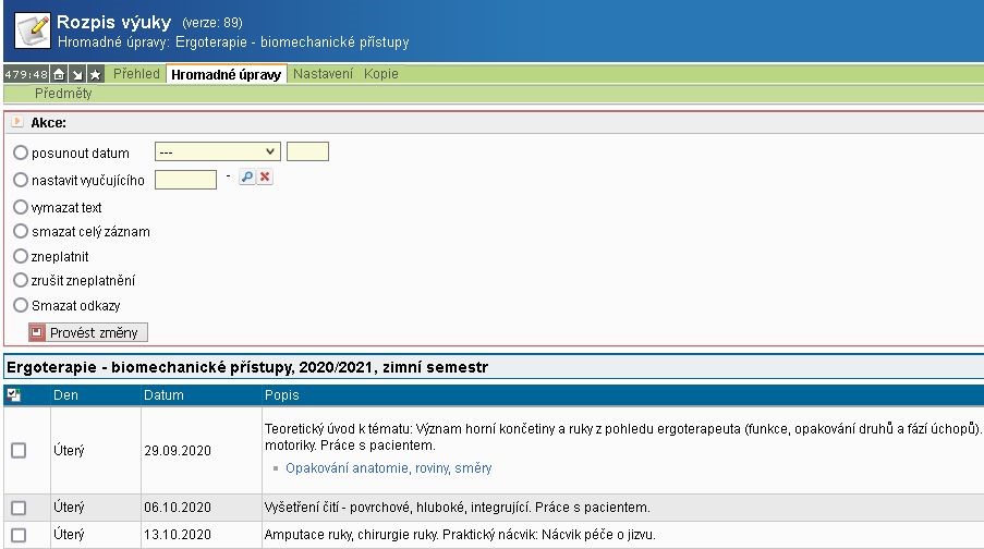 Obrázek ke článku Rozpis výuky 11.jpg
