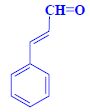 Skoricovy-aldehyd.jpg