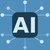 Ai icon 50px.gif