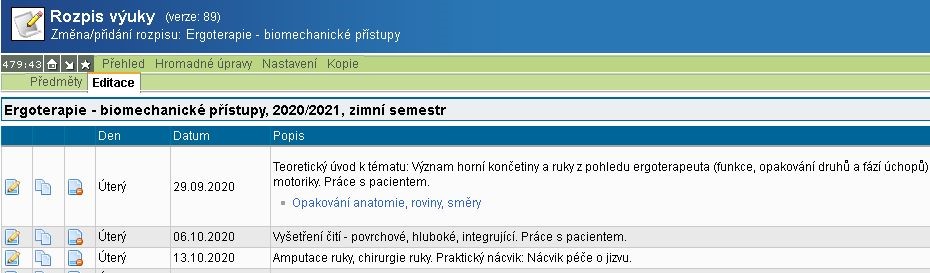 Obrázek ke článku Rozpis výuky 10.jpg