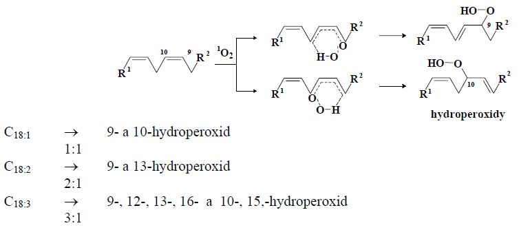 Adice na dvojnou.jpg