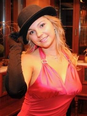 223.jpg