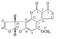 Aflatoxin-B1.jpg