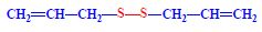 Diallyldisulfid.jpg