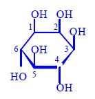 Myo-inositol.jpg