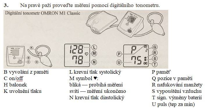 Obrázek 5 (reupload).jpg