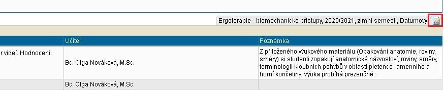 Obrázek ke článku Rozpis výuky 9.jpg