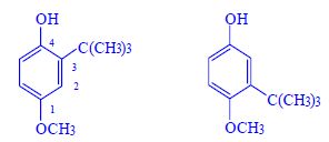 Antioxidnt-BHA.jpg