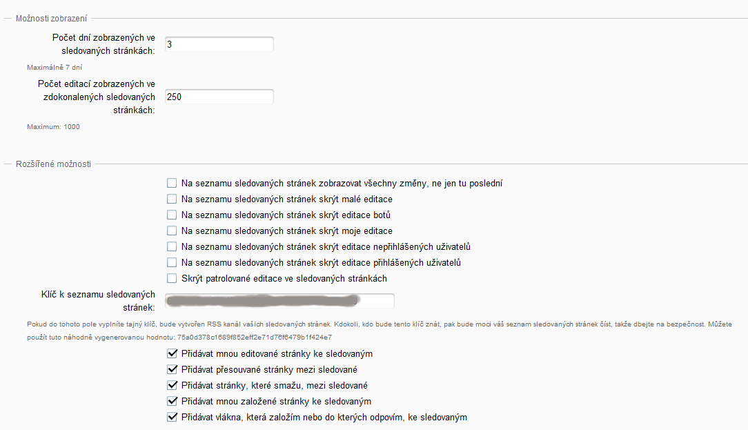 Nastavení sledovaných článků.png