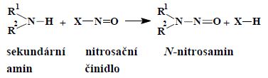 Vznik nitrosaminu.jpg