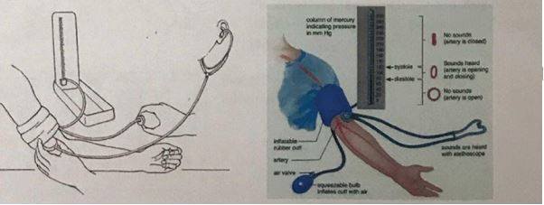 Obrázek 4 (reupload).jpg