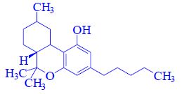 Tetrahydrokannabinol.jpg