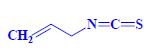 Allylisothiokyanát.jpg