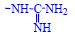 Guanidyl.jpg